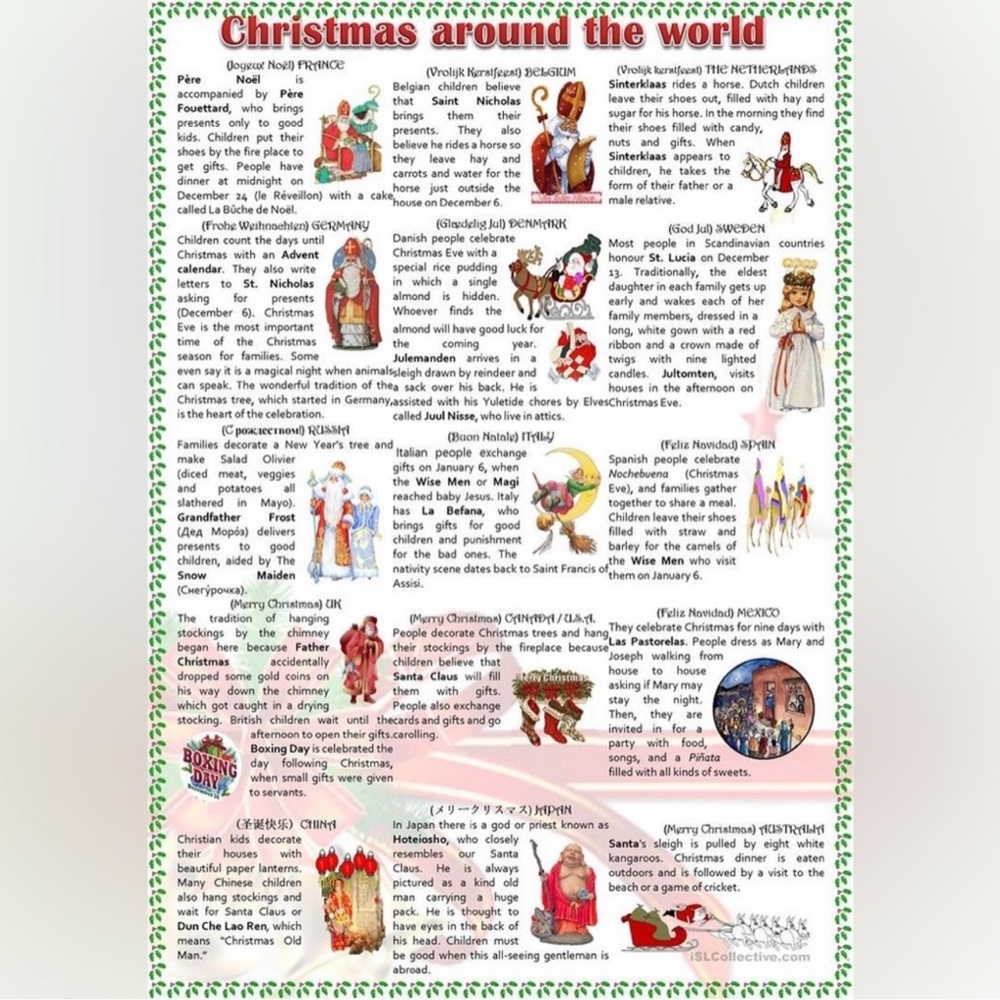 $4 CHRISTMAS SCRAPBOOKING STICKERS. NEW. $4 IF BUNDLED - Picture 13 of 15